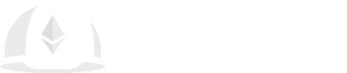 hardhat